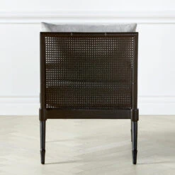 Addison Accent Chair - Matte Black -Cheap Interior Store 010317264 3 18520.1690287033.386.513