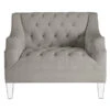 Simone Chair -Cheap Interior Store 010326877 1 23625.1690271746.386.513