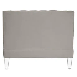 Simone Chair 8 Simone Chair -Cheap Interior Store 010326877 3 32106.1690271747.386.513