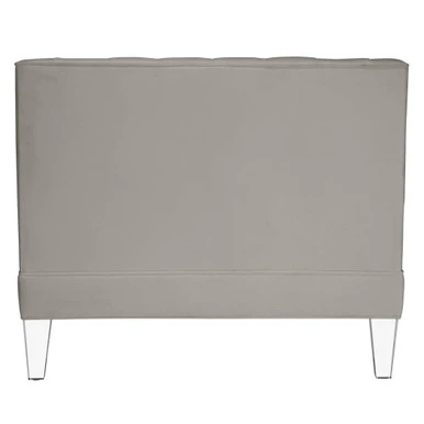 Simone Chair 5 Simone Chair - Image 3