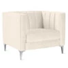 Crestmont Chair -Cheap Interior Store 010357828 29477.1690279078.386.513