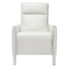 Venice Reclining Chair -Cheap Interior Store 010365889 1 37179.1690290807.386.513