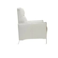 Venice Reclining Chair 11 Venice Reclining Chair -Cheap Interior Store 010365889 5 93440.1690290808.386.513