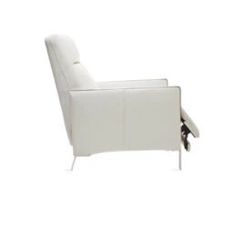 Venice Reclining Chair 12 Venice Reclining Chair -Cheap Interior Store 010365889 6 86401.1690290808.386.513