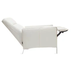 Venice Reclining Chair 14 Venice Reclining Chair -Cheap Interior Store 010365889 8 78300.1690290809.386.513