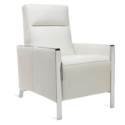 Venice Reclining Chair 15 Venice Reclining Chair -Cheap Interior Store 010365889 94321.1690290807.386.513