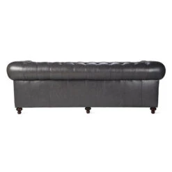 Wakefield Leather Sofa -Cheap Interior Store 010381365 3 31248.1690272153.386.513