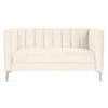 Crestmont Loveseat -Cheap Interior Store 010383448 09866.1690274414.386.513
