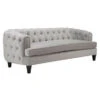 Amara Sofa -Cheap Interior Store 010390206 1 40100.1690278138.386.513 1
