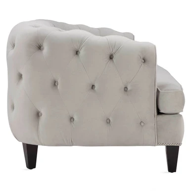 Amara Sofa 4 Amara Sofa - Image 2