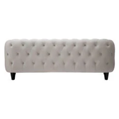 Amara Sofa 8 Amara Sofa -Cheap Interior Store 010390206 3 26954.1690278139.386.513 1