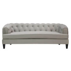 Amara Sofa 9 Amara Sofa -Cheap Interior Store 010390206 56601.1690278138.386.513 1