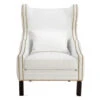 Exeter Accent Chair 2 Exeter Accent Chair -Cheap Interior Store 010393250 1 86297.1690282923.386.513