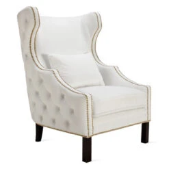 Exeter Accent Chair -Cheap Interior Store 010393250 85771.1690282923.386.513