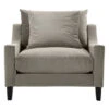Details Slope Arm Chair 1 Details Slope Arm Chair -Cheap Interior Store 010402530a 1 13178.1690275624.386.513