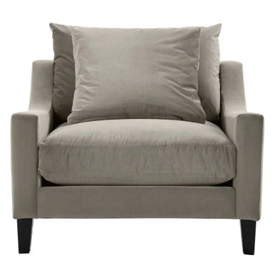 Details Slope Arm Chair 3 Details Slope Arm Chair