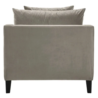 Details Slope Arm Chair 4 Details Slope Arm Chair - Image 2