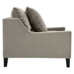 Details Slope Arm Chair 10 Details Slope Arm Chair -Cheap Interior Store 010402530a 3 47447.1690275624.386.513