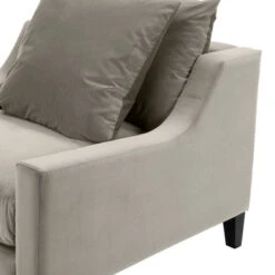 Details Slope Arm Chair 11 Details Slope Arm Chair -Cheap Interior Store 010402530a 4 67038.1690275624.386.513
