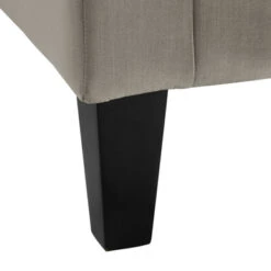 Details Slope Arm Chair 12 Details Slope Arm Chair -Cheap Interior Store 010402530a 5 71877.1690275625.386.513