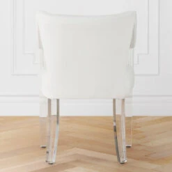Aubrey Accent Chair 9 Aubrey Accent Chair -Cheap Interior Store 010588233 3 28377.1690278137.386.513
