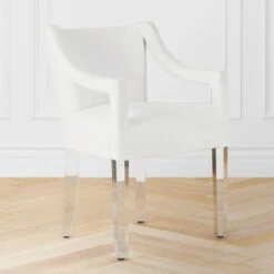 Aubrey Accent Chair 11 Aubrey Accent Chair -Cheap Interior Store 010588233 31122.1690278136.386.513