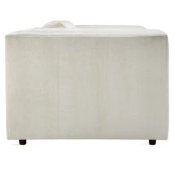 Front Page -Cheap Interior Store 010611500 2 29576.1690277655.386.513