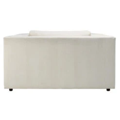 Celine Chair -Cheap Interior Store 010611500 3 94248.1690277656.386.513