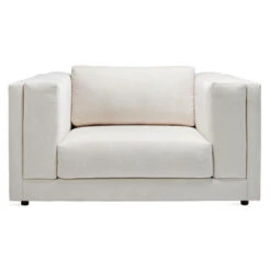 Celine Chair -Cheap Interior Store 010611500 28598.1690277655.386.513