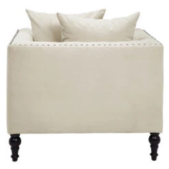 Roberto Chair -Cheap Interior Store 010627525 3 71449.1690269993.386.513