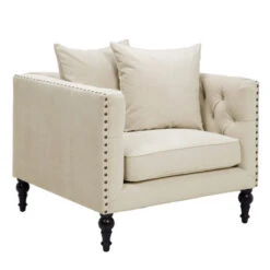 Roberto Chair -Cheap Interior Store 010627525 63778.1690269992.386.513