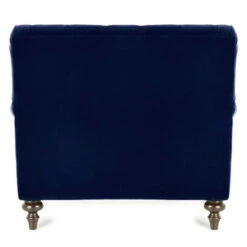 Lucas Chair 8 Lucas Chair -Cheap Interior Store 010637262 3 56230.1690268642.386.513