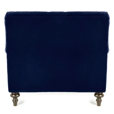 Lucas Chair 5 Lucas Chair - Image 3