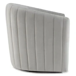 Aria Channeled Swivel Chair 10 Aria Channeled Swivel Chair -Cheap Interior Store 010658485 3 99653.1690275888.386.513