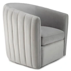 Aria Channeled Swivel Chair 13 Aria Channeled Swivel Chair -Cheap Interior Store 010658485 67626.1690275887.386.513