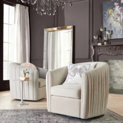 Aria Channeled Swivel Chair 11 Aria Channeled Swivel Chair -Cheap Interior Store 010658485 rv2 39157.1690275889.386.513