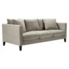 Details Track Arm Sofa 2 Details Track Arm Sofa -Cheap Interior Store 010660239a 1 65609.1682552568.386.513