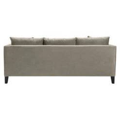 Details Track Arm Sofa -Cheap Interior Store 010660239a 3 91589.1682552569.386.513
