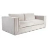 Luka Sofa -Cheap Interior Store 010705242 1 17830.1690272345.386.513 1