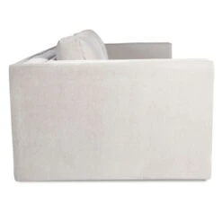 Front Page -Cheap Interior Store 010705242 2 93934.1690272345.386.513 1