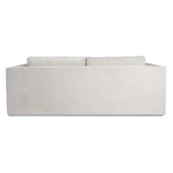 Luka Sofa -Cheap Interior Store 010705242 3 47175.1690272346.386.513 1