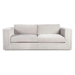 Luka Sofa -Cheap Interior Store 010705242 63884.1690272345.386.513