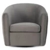 Aria Tufted Swivel Chair -Cheap Interior Store 010859551 1 64535.1690276440.386.513