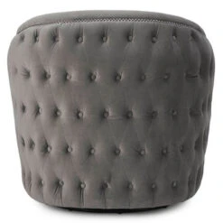 Aria Tufted Swivel Chair -Cheap Interior Store 010859551 3 92284.1690276440.386.513