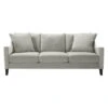 Details Slope Arm Sofa 1 Details Slope Arm Sofa -Cheap Interior Store 010864744 92938.1682381337.386.513