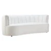 Clea Sofa 2 Clea Sofa -Cheap Interior Store 010919396 1 13053.1690281423.386.513