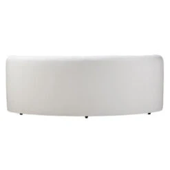 Clea Sofa -Cheap Interior Store 010919396 3 57924.1690281423.386.513