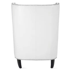 Davis Leather Accent Chair 8 Davis Leather Accent Chair -Cheap Interior Store 010942536a 3 75656.1690269628.386.513