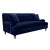 Lucas Sofa 1 Lucas Sofa -Cheap Interior Store 010944500 1 98242.1690268639.386.513