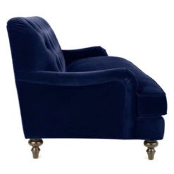 Lucas Sofa -Cheap Interior Store 010944500 2 86326.1690268640.386.513